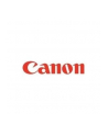 Toner Canon C-EXV33 - nr 10