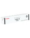 Toner Canon C-EXV33 - nr 1