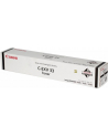 Toner Canon C-EXV33 - nr 7