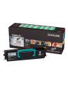 TONER CZARNY DO E250  E35X - nr 13