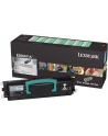 TONER CZARNY DO E250  E35X - nr 18