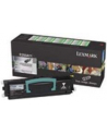 TONER CZARNY DO E250  E35X - nr 19