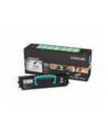 TONER CZARNY DO E250  E35X - nr 1