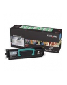 TONER CZARNY DO E250  E35X - nr 2