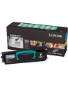 TONER CZARNY DO E250  E35X - nr 6