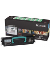 TONER CZARNY DO E250  E35X - nr 8