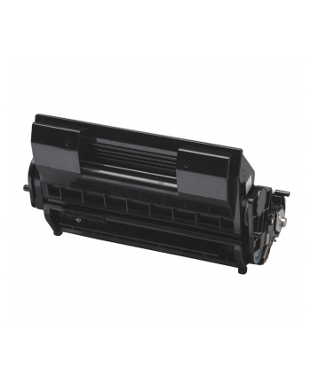 TONER CZARNY do OKI B710/720/730