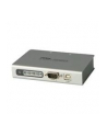 ATEN UC-2324 Konwerter 4 portowy USB-RS232 - nr 10