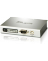 ATEN UC-2324 Konwerter 4 portowy USB-RS232 - nr 14