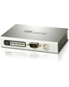 ATEN UC-2324 Konwerter 4 portowy USB-RS232 - nr 15