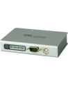 ATEN UC-2324 Konwerter 4 portowy USB-RS232 - nr 16