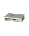 ATEN UC-2324 Konwerter 4 portowy USB-RS232 - nr 1