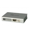 ATEN UC-2324 Konwerter 4 portowy USB-RS232 - nr 20