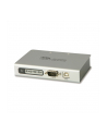 ATEN UC-2324 Konwerter 4 portowy USB-RS232 - nr 46