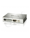 ATEN UC-2324 Konwerter 4 portowy USB-RS232 - nr 4