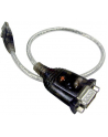 ATEN UC-232A Konwerter USB-RS232 D-Sub 9 - nr 35