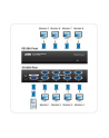 ATEN VS-138A Video Splitter 8 porty 450MHz VS-138A - nr 4