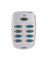 ATEN VS-88 Video Splitter 8portowy VS-88 - nr 2