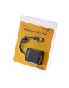 ADAPTER DISPLAYPORT MINI(M) -> DVI(F) 24+5 pin - nr 8