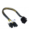 PRZEDŁUŹACZ KABLA ATX12V AK-CB8-8-EXT - nr 8