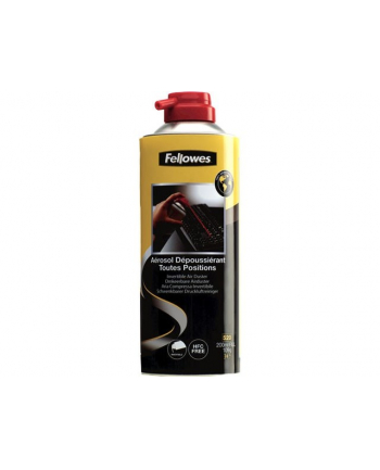 SPRĘŻONE POWIETRZE FELLOWES BEZ HFC 200ml