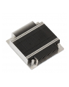 SUPERMICRO CPU COOLER PASSIVE LGA1156 1U - nr 5