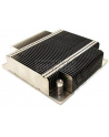 SUPERMICRO CPU COOLER PASSIVE LGA1156 1U - nr 10