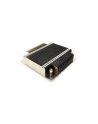 SUPERMICRO CPU COOLER PASSIVE LGA1156 1U - nr 13