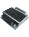 SUPERMICRO CPU COOLER PASSIVE LGA1156 1U - nr 14
