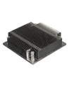 SUPERMICRO CPU COOLER PASSIVE LGA1156 1U - nr 20