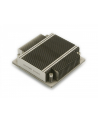 SUPERMICRO CPU COOLER PASSIVE LGA1156 1U - nr 37