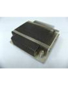 SUPERMICRO CPU COOLER PASSIVE LGA1156 1U - nr 3