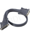 ATEN Kabel do stakowania 15 0m 2L-1715 - nr 4