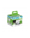 ETYKIETA LW  51X 89mm S0929100 - nr 11