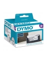 ETYKIETA LW  51X 89mm S0929100 - nr 13