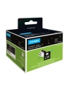 ETYKIETA LW  51X 89mm S0929100 - nr 15