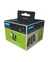 ETYKIETA LW  51X 89mm S0929100 - nr 16
