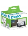 ETYKIETA LW  51X 89mm S0929100 - nr 17