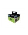 ETYKIETA LW  51X 89mm S0929100 - nr 18