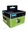 ETYKIETA LW  51X 89mm S0929100 - nr 8