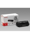 TONER CANON CZARNY CRGT DO L400/PC-D320/40 - nr 10