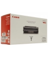 TONER CANON CZARNY CRGT DO L400/PC-D320/40 - nr 15