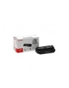 TONER CANON CZARNY CRGT DO L400/PC-D320/40 - nr 19
