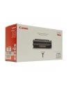 TONER CANON CZARNY CRGT DO L400/PC-D320/40 - nr 21