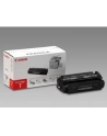 TONER CANON CZARNY CRGT DO L400/PC-D320/40 - nr 26