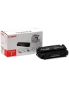TONER CANON CZARNY CRGT DO L400/PC-D320/40 - nr 27