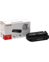 TONER CANON CZARNY CRGT DO L400/PC-D320/40 - nr 28