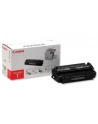 TONER CANON CZARNY CRGT DO L400/PC-D320/40 - nr 2