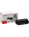 TONER CANON CZARNY CRGT DO L400/PC-D320/40 - nr 30