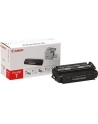 TONER CANON CZARNY CRGT DO L400/PC-D320/40 - nr 31